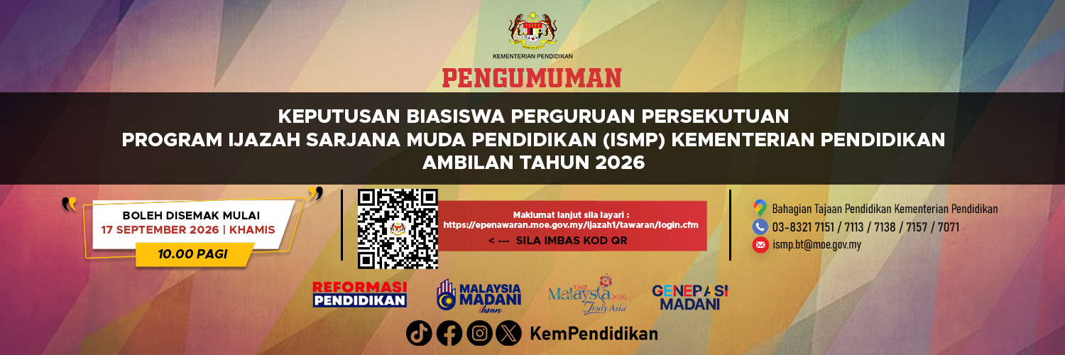 1789459506_Poster Keputusan ISMP 2026 (Banner).png